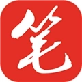 笔趣阁红色经典版V3.7.3