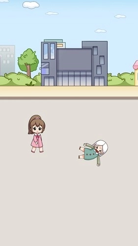 数一亿粒米2最新版(3)