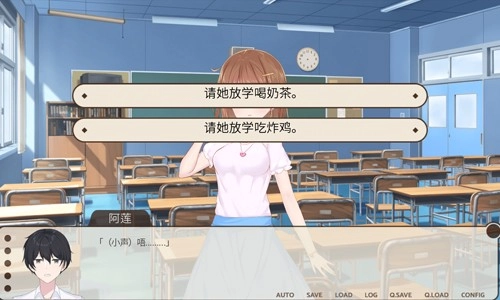 回忆画册手机版图2