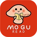 蘑菇阅读V1.0.0