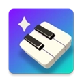 SimplyPiano免费版