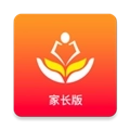 家长空间家长版