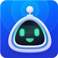 FunAI安卓版V1.5.7.2