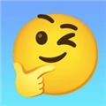 Emoji表情合成器
