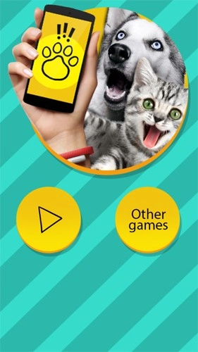 小鸡语言翻译器中文版