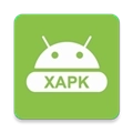 XAPK安装器最新版