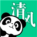 清风壁纸安卓版