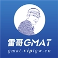 雷哥GMAT 