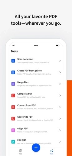 smallPDF -图3