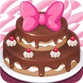 梦幻蛋糕店正版