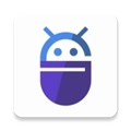 apk管理器安卓版