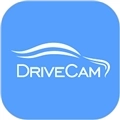 DriveCam 