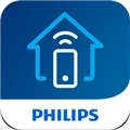 飞利浦智慧家