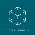 数字昆仑