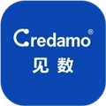 Credamo见数