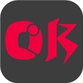 oiki安卓版