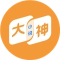 大神小说