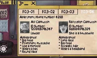 他不是我的邻居去广告版(3)