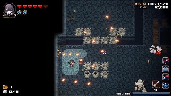 天空探索者游戏解锁版(3)