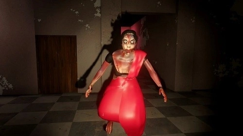 莫妮卡中文版(1)