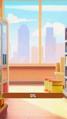 货柜达人赚钱游戏(1)