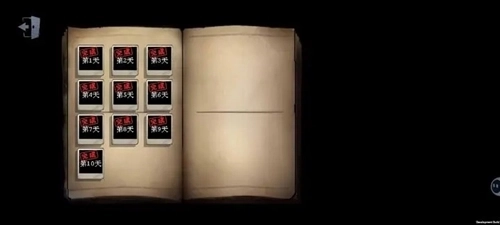 庄园主大战偷电贼