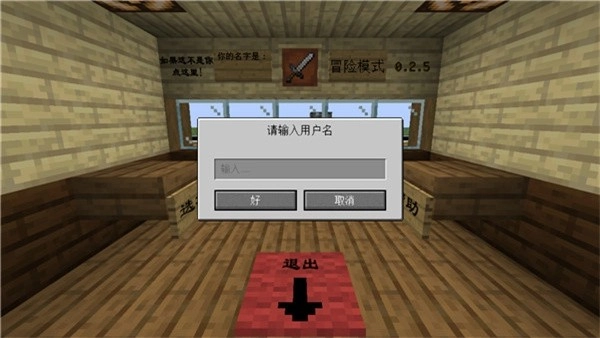 mvz2完整版(4)