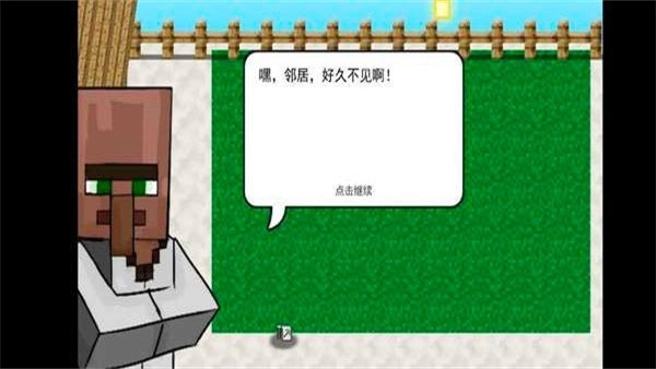 mvz2完整版(1)