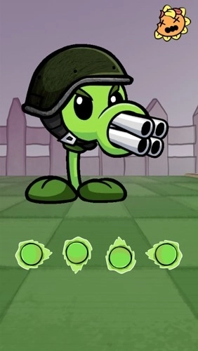 Replanted PVRS手机版(3)