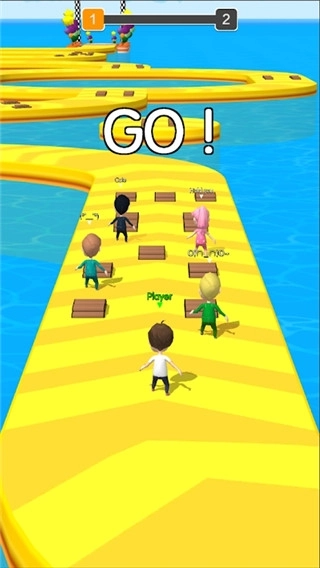 shortcut run(1)