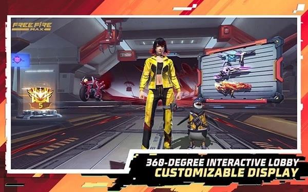 我要活下去正版(2)