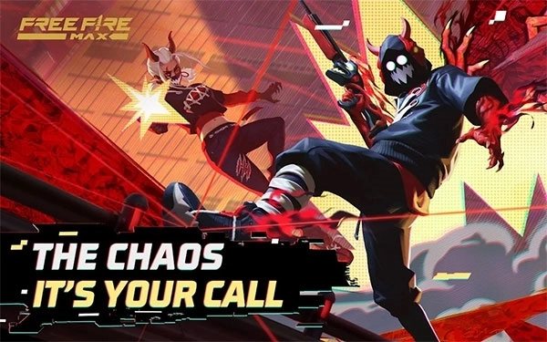 我要活下去正版(1)