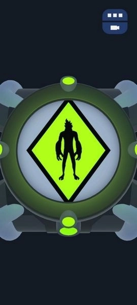 超能仪模拟器3D中文版(2)