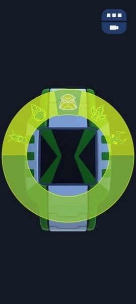 超能仪模拟器3D中文版(3)