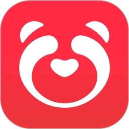 熊猫医疗医生版