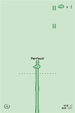 活得像个恐龙音乐版(1)