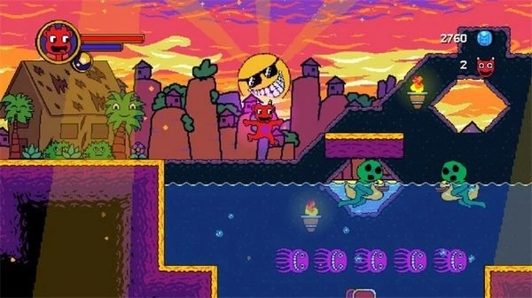 失踪的班班手机版(1)