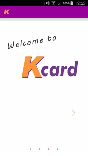 KCard图1