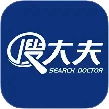 搜大夫医生端