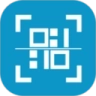 扫码神器