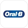 OralB电动牙刷