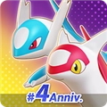 pokemonunite国际版