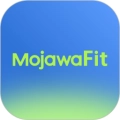 mojawa蓝牙耳机最新版