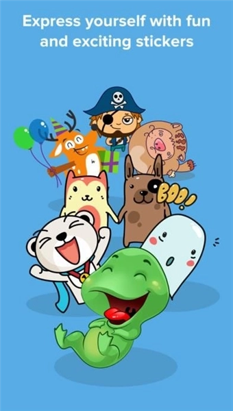 康福中国cf聊天手机版