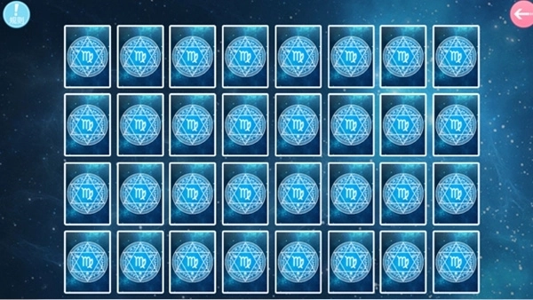 心动回忆全女友游戏