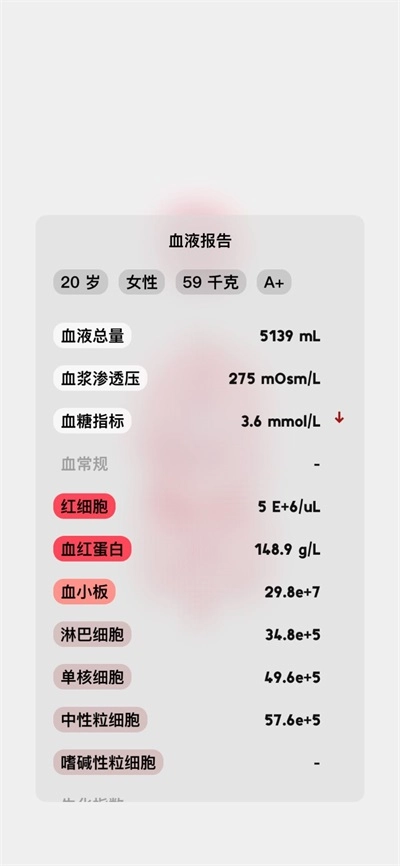 生命life最新版图2