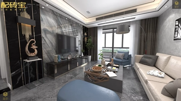 配砖宝免费版