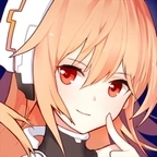 養(yǎng)魚藝術(shù)家清軟