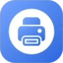 趣打印V1.5