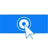 连点器一秒200下软件